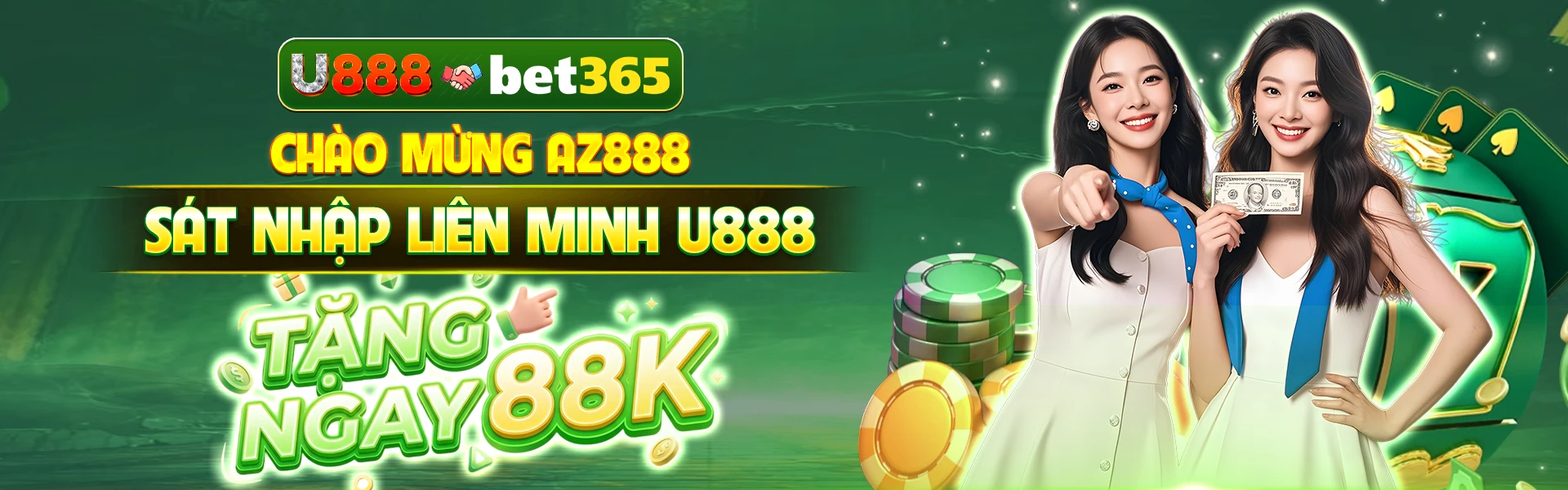 banner bet365